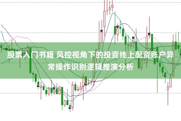 股票入门书籍 风控视角下的投资线上配资账户异常操作识别逻辑推演分析