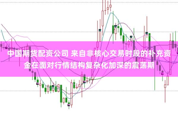 中国期货配资公司 来自非核心交易时段的补充资金在面对行情结构复杂化加深的震荡期