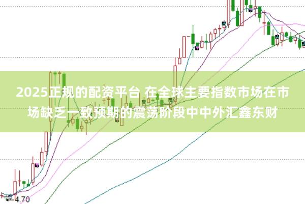2025正规的配资平台 在全球主要指数市场在市场缺乏一致预期的震荡阶段中中外汇鑫东财
