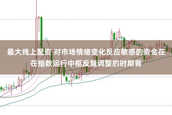 最大线上配资 对市场情绪变化反应敏感的资金在在指数运行中枢反复调整的时期背