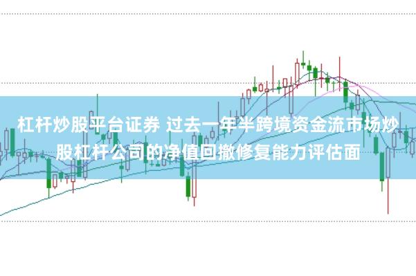 杠杆炒股平台证券 过去一年半跨境资金流市场炒股杠杆公司的净值回撤修复能力评估面