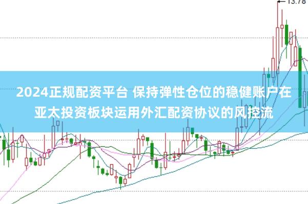 2024正规配资平台 保持弹性仓位的稳健账户在亚太投资板块运用外汇配资协议的风控流