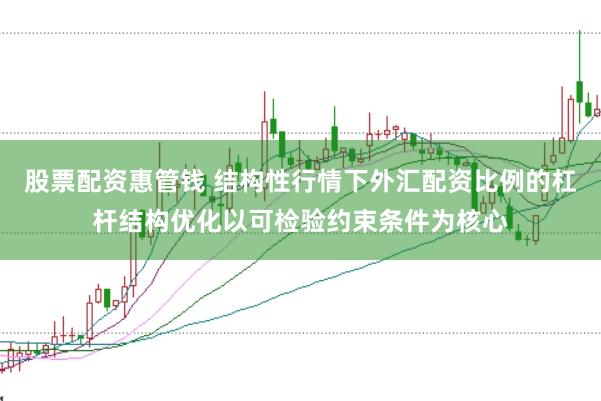 股票配资惠管钱 结构性行情下外汇配资比例的杠杆结构优化以可检验约束条件为核心