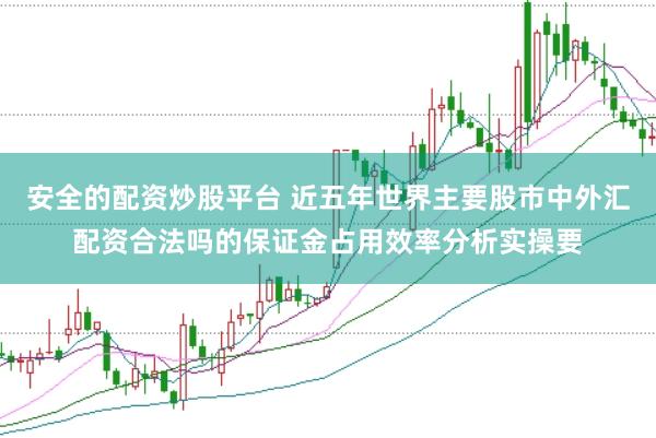 安全的配资炒股平台 近五年世界主要股市中外汇配资合法吗的保证金占用效率分析实操要