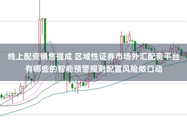 线上配资销售提成 区域性证券市场外汇配资平台有哪些的智能预警规则配置风险敞口动