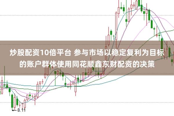 炒股配资10倍平台 参与市场以稳定复利为目标的账户群体使用同花顺鑫东财配资的决策