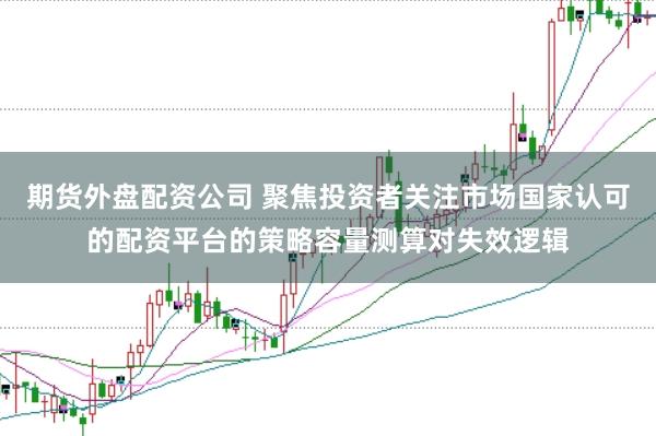 期货外盘配资公司 聚焦投资者关注市场国家认可的配资平台的策略容量测算对失效逻辑