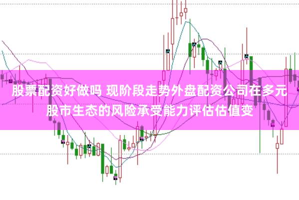 股票配资好做吗 现阶段走势外盘配资公司在多元股市生态的风险承受能力评估估值变