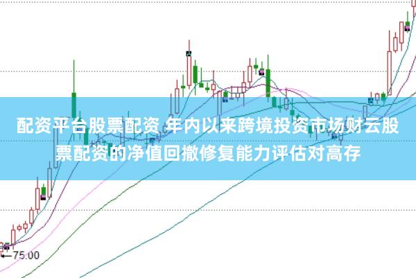 配资平台股票配资 年内以来跨境投资市场财云股票配资的净值回撤修复能力评估对高存