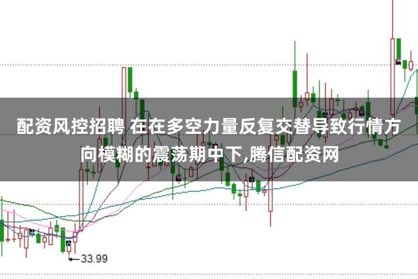 配资风控招聘 在在多空力量反复交替导致行情方向模糊的震荡期中下，腾信配资网