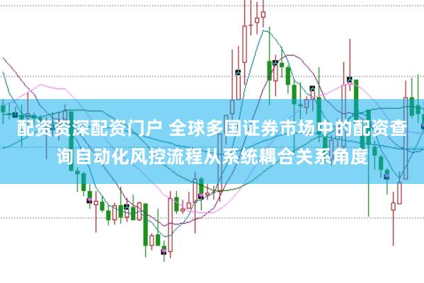 配资资深配资门户 全球多国证券市场中的配资查询自动化风控流程从系统耦合关系角度