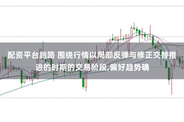 配资平台跑路 围绕行情以局部反弹与修正交替推进的时期的交易阶段，偏好趋势确