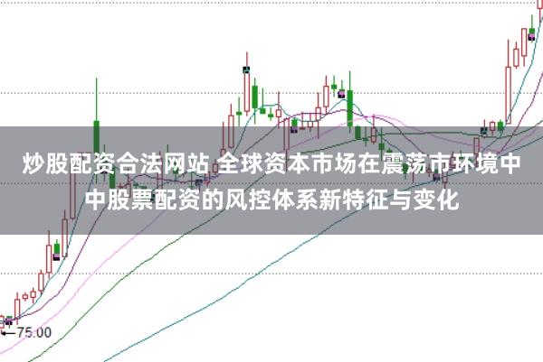 炒股配资合法网站 全球资本市场在震荡市环境中中股票配资的风控体系新特征与变化