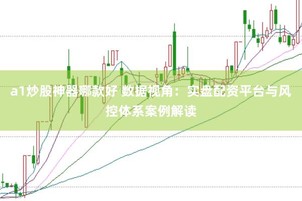 a1炒股神器哪款好 数据视角:实盘配资平台与风控体系案例解读