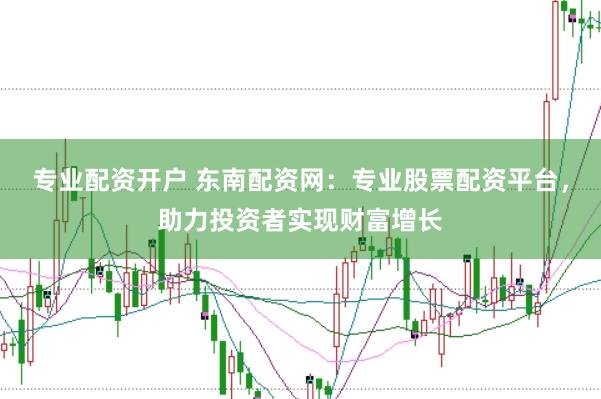 专业配资开户 东南配资网：专业股票配资平台，助力投资者实现财富增长