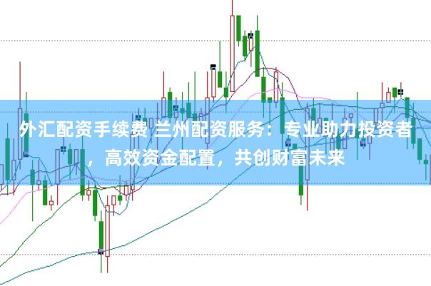 外汇配资手续费 兰州配资服务：专业助力投资者，高效资金配置，共创财富未来