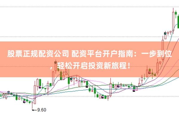 股票正规配资公司 配资平台开户指南：一步到位，轻松开启投资新旅程！