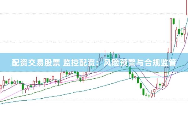配资交易股票 监控配资：风险预警与合规监管