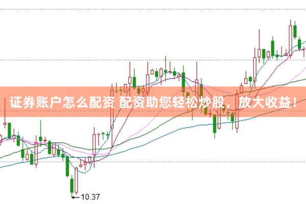 证券账户怎么配资 配资助您轻松炒股，放大收益！