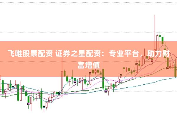 飞唯股票配资 证券之星配资：专业平台，助力财富增值