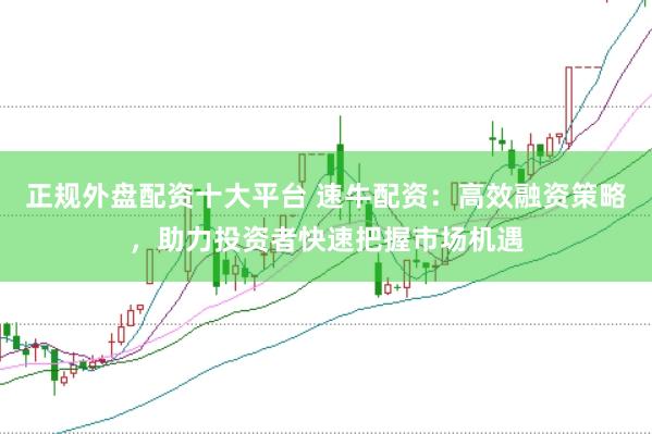正规外盘配资十大平台 速牛配资:高效融资策略,助力投资者快速把握市场机遇