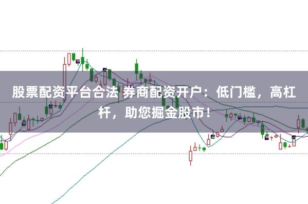 股票配资平台合法 券商配资开户：低门槛，高杠杆，助您掘金股市！