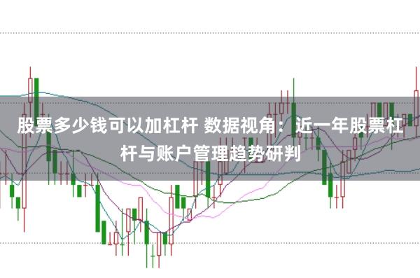 股票多少钱可以加杠杆 数据视角：近一年股票杠杆与账户管理趋势研判