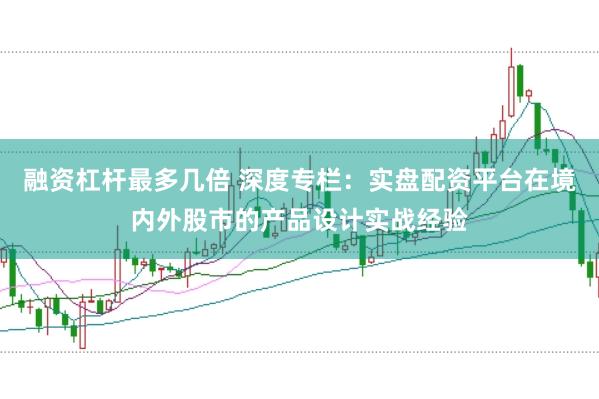 融资杠杆最多几倍 深度专栏：实盘配资平台在境内外股市的产品设计实战经验