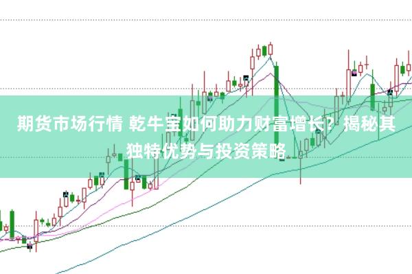 期货市场行情 乾牛宝如何助力财富增长？揭秘其独特优势与投资策略