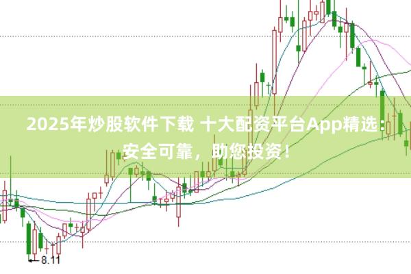 2025年炒股软件下载 十大配资平台App精选：安全可靠，助您投资！