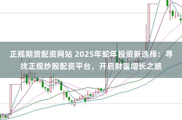 正规期货配资网站 2025年蛇年投资新选择：寻找正规炒股配资平台，开启财富增长之旅