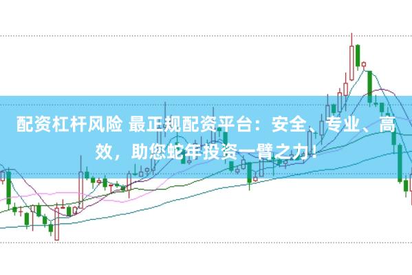 配资杠杆风险 最正规配资平台：安全、专业、高效，助您蛇年投资一臂之力！