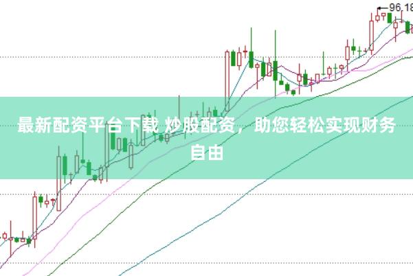 最新配资平台下载 炒股配资，助您轻松实现财务自由
