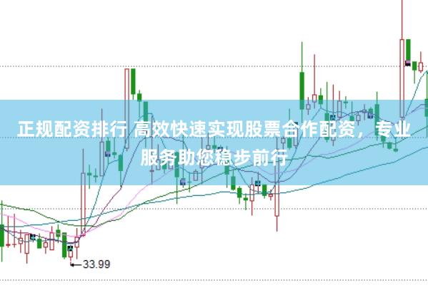 正规配资排行 高效快速实现股票合作配资，专业服务助您稳步前行