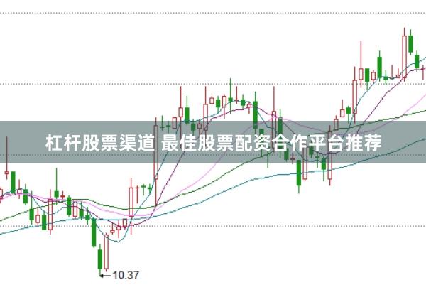 杠杆股票渠道 最佳股票配资合作平台推荐