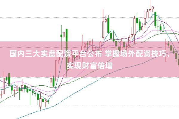 国内三大实盘配资平台公布 掌握场外配资技巧，实现财富倍增