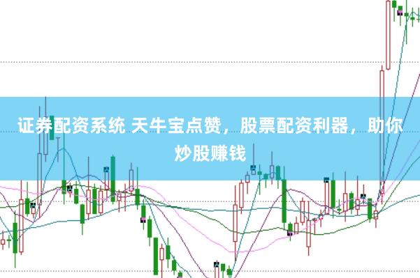 证券配资系统 天牛宝点赞，股票配资利器，助你炒股赚钱