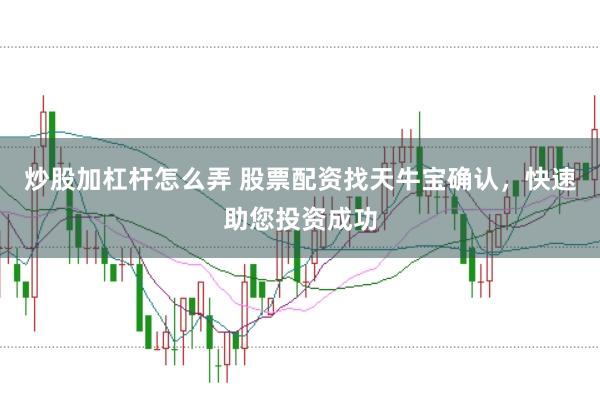 炒股加杠杆怎么弄 股票配资找天牛宝确认，快速助您投资成功