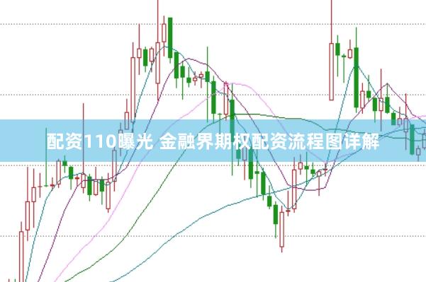 配资110曝光 金融界期权配资流程图详解