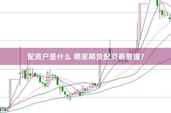 配资户是什么 哪家期货配资最靠谱？
