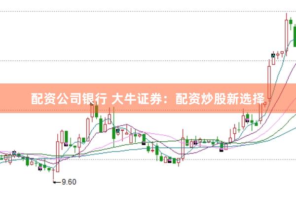 配资公司银行 大牛证券：配资炒股新选择