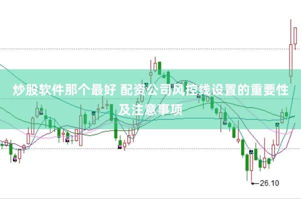 炒股软件那个最好 配资公司风控线设置的重要性及注意事项
