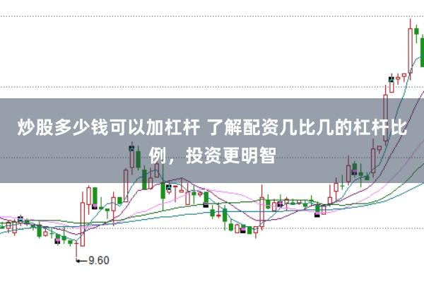 炒股多少钱可以加杠杆 了解配资几比几的杠杆比例，投资更明智