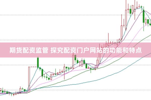 期货配资监管 探究配资门户网站的功能和特点