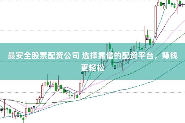 最安全股票配资公司 选择靠谱的配资平台，赚钱更轻松