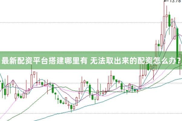 最新配资平台搭建哪里有 无法取出来的配资怎么办？