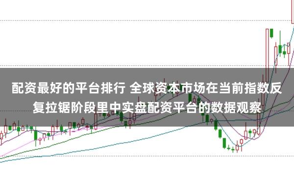配资最好的平台排行 全球资本市场在当前指数反复拉锯阶段里中实盘配资平台的数据观察