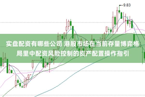 实盘配资有哪些公司 港股市场在当前存量博弈格局里中配资风险控制的资产配置操作指引