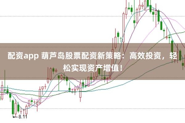 配资app 葫芦岛股票配资新策略：高效投资，轻松实现资产增值！