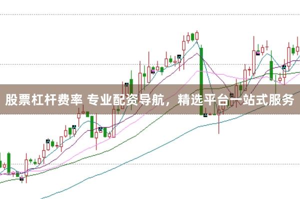 股票杠杆费率 专业配资导航，精选平台一站式服务